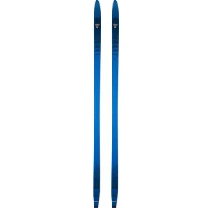 Rossignol BC 65 Positrack