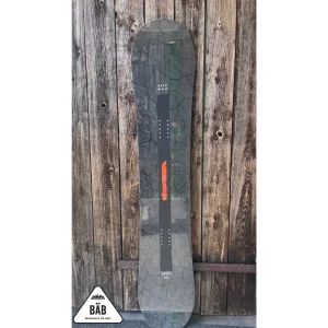 Salomon Craft Demo 157Wcm