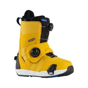 Burton Felix Step On Women