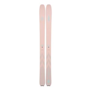 Armada Locator 96 Rose