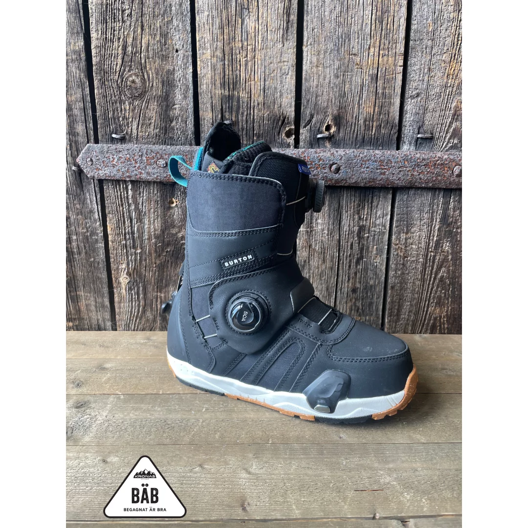 Burton Step On Felix Women - Bild 2