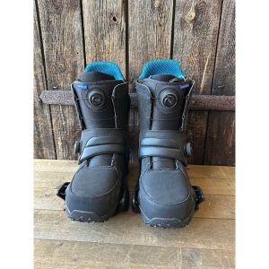 Mens Step On XL + Photon