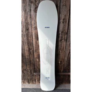 Salomon Jetstream Demo