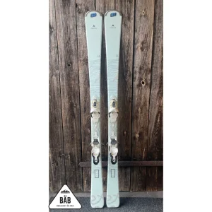 Dynastar E Lite 2 W