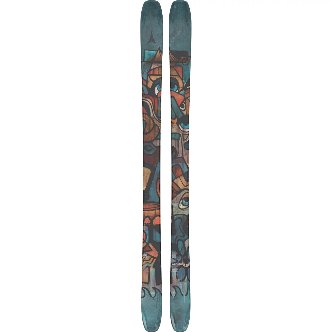 Atomic Bent 90 25/26 - Bild 2