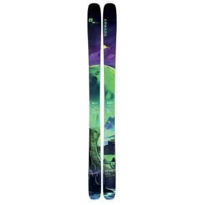 Armada ARV 100 Madsteez 26/27