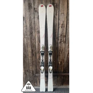 Dynastar E lite 7 W