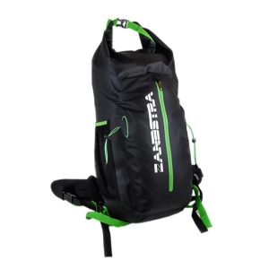 Zandstra Ryggsäck Waterproof