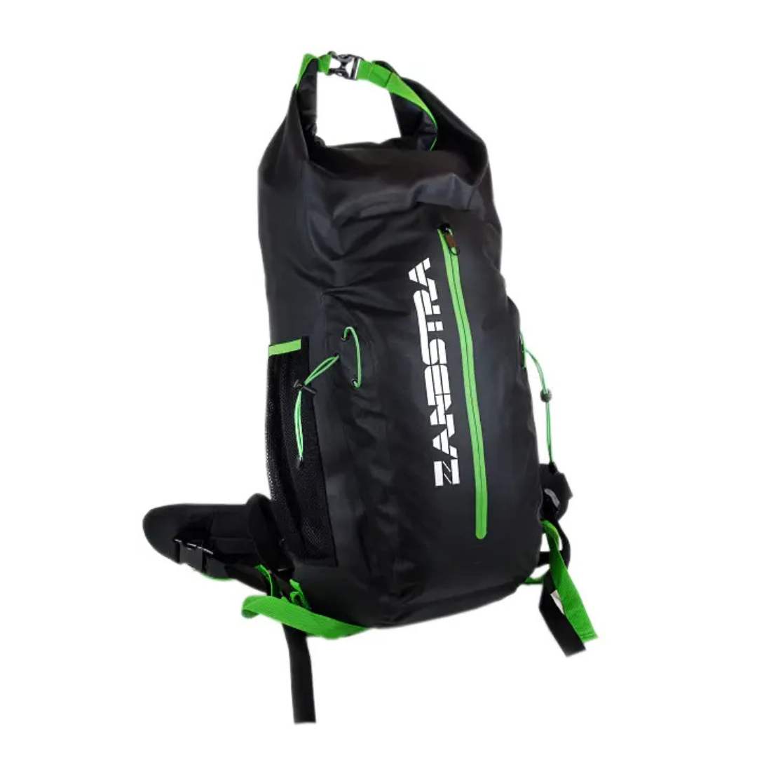 Zandstra Ryggsäck Waterproof