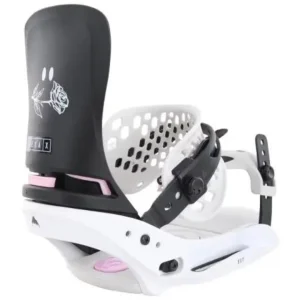 Burton Lexa X Est L