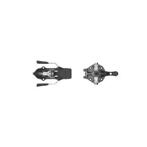 ATK Raider 11 EVO – Black 97mm