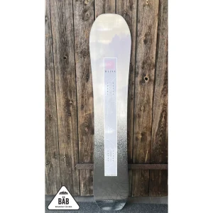Salomon Bliss Demo 148cm