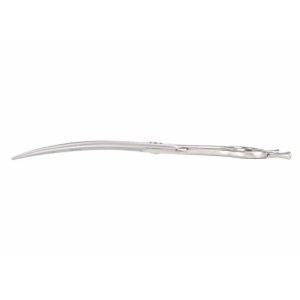 Yento Fanatic Series 18cm – 7 tum  Böjd sax