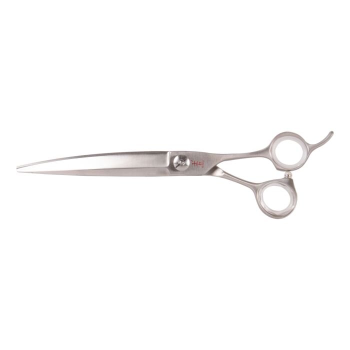 Yento Ergo Line Series 20cm – 7 3/4” Brett Blad – Böjd sax - Bild 3