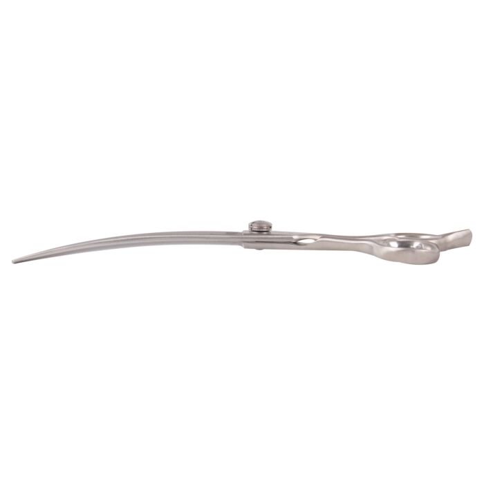 Yento Ergo Line Series 20cm – 7 3/4” Brett Blad – Böjd sax - Bild 2