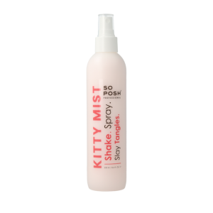 Kitty Mist Balsamspray