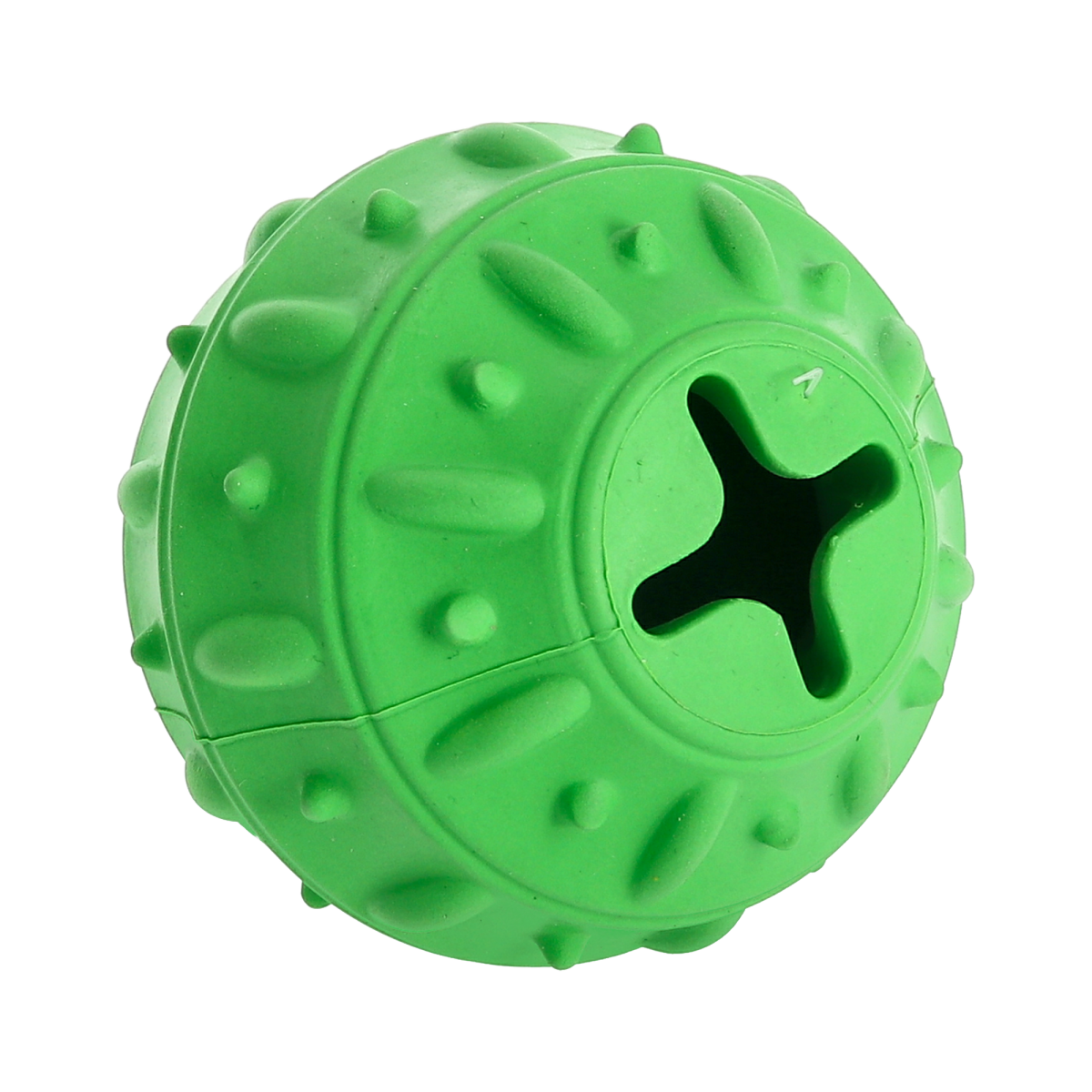 Rough Play – Dental Treat leksak - Bild 2