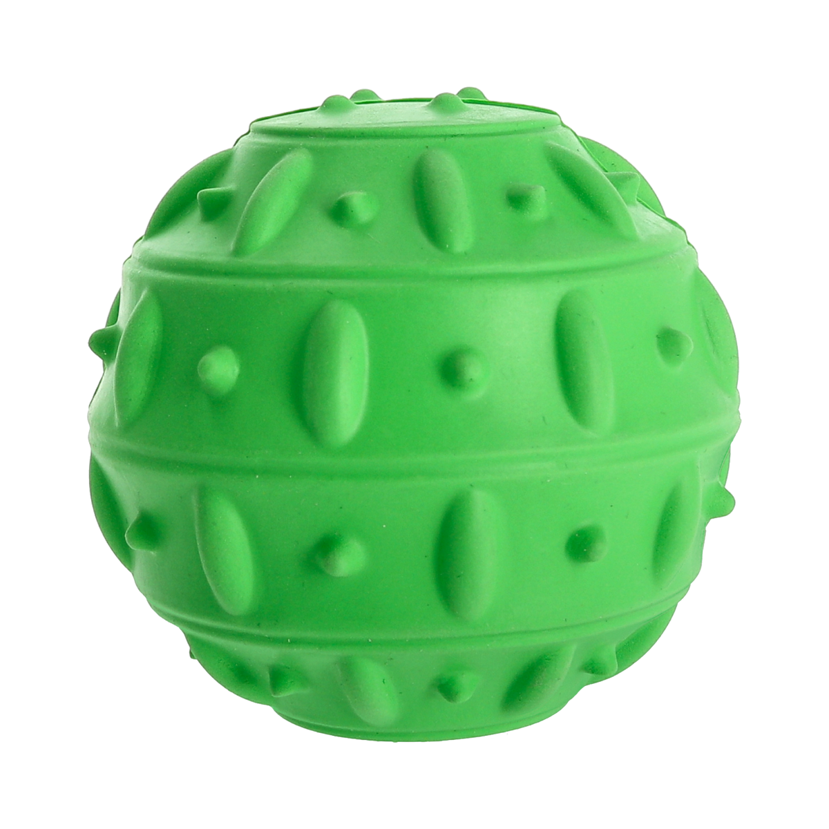 Rough Play – Dental Treat leksak - Bild 3