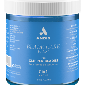 Andis Blade Care Plus 7in1