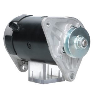 DYNASTART 12V