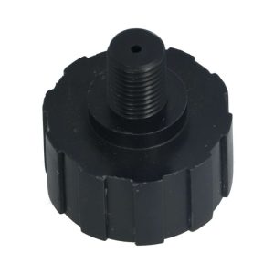 ADAPTER