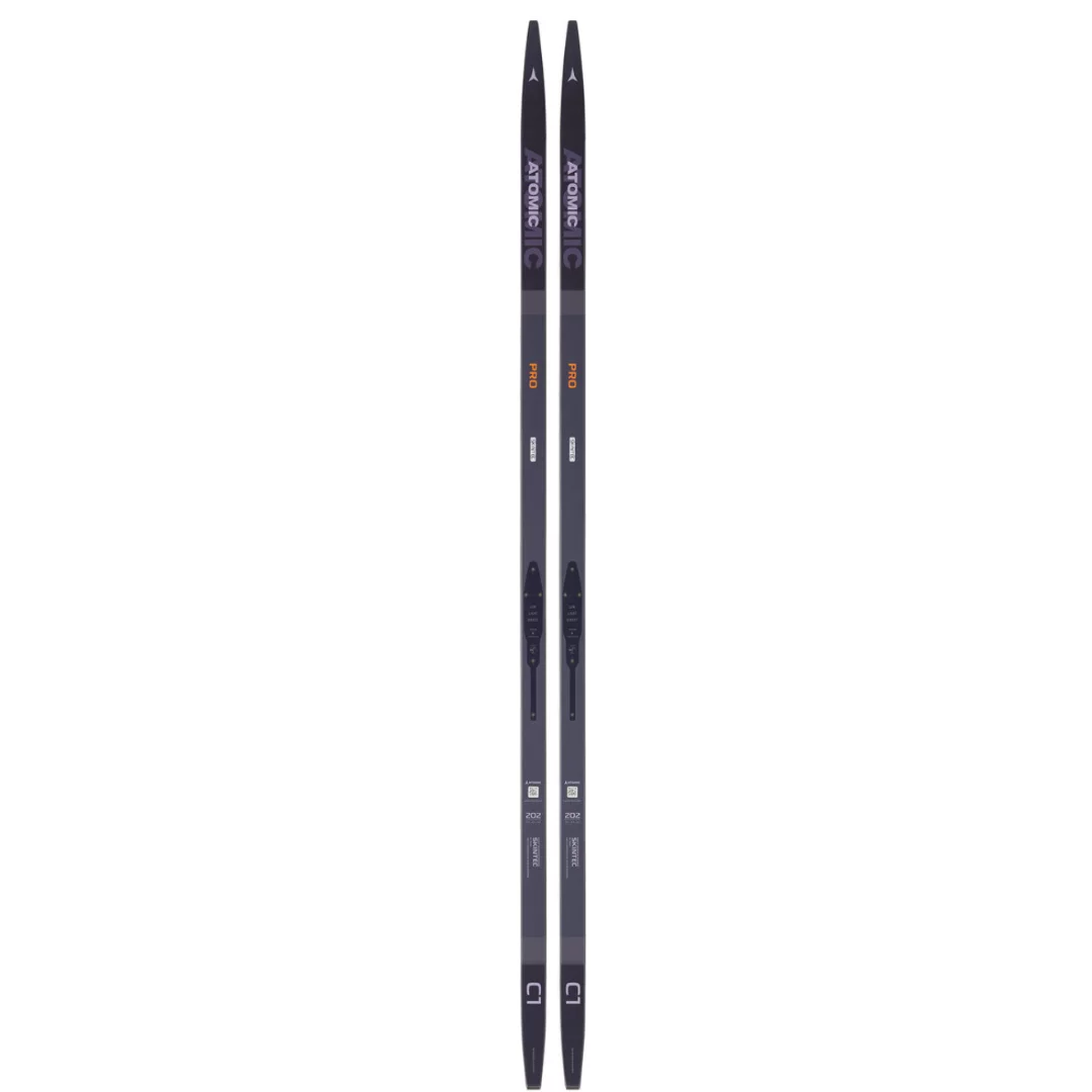 Atomic Pro C1 Skintec - Bild 2
