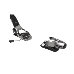 Look Pivot 15 GW 105mm