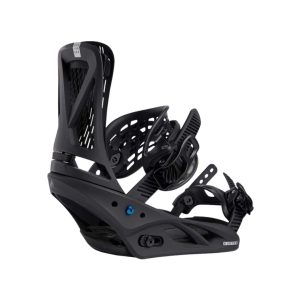 Burton Escapade Re:Flex Svart M