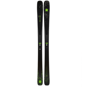 Armada Declivity 92 Ti