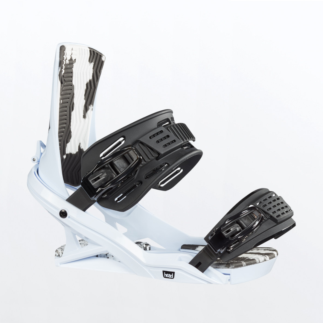 Head Nx Lgcy M - Bild 3