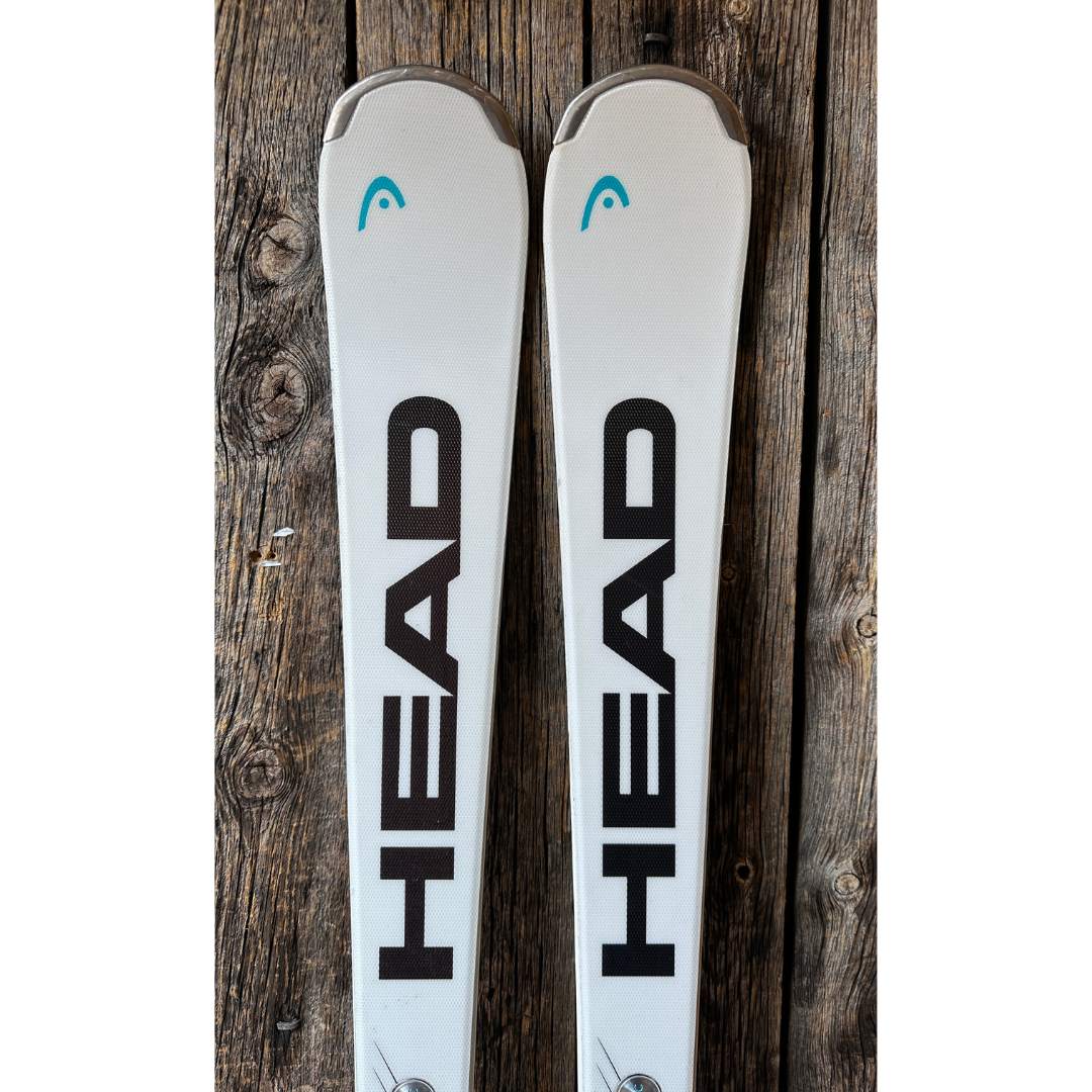 Head Worldcup Rebels e.SR Demo - Bild 3