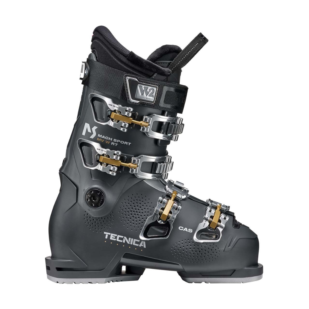 Tecnica Mach Sport MV 85 W RT - Bild 2