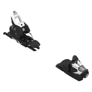 Salomon Stage 11 GW