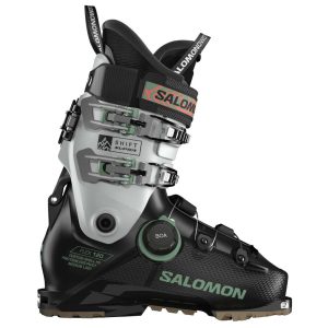 Salomons Shift Supra BOA® 120 26/26