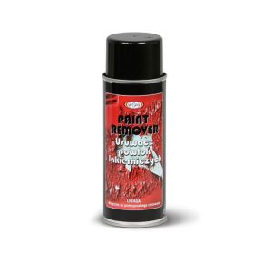 WESCO Färgborttagning 400ML