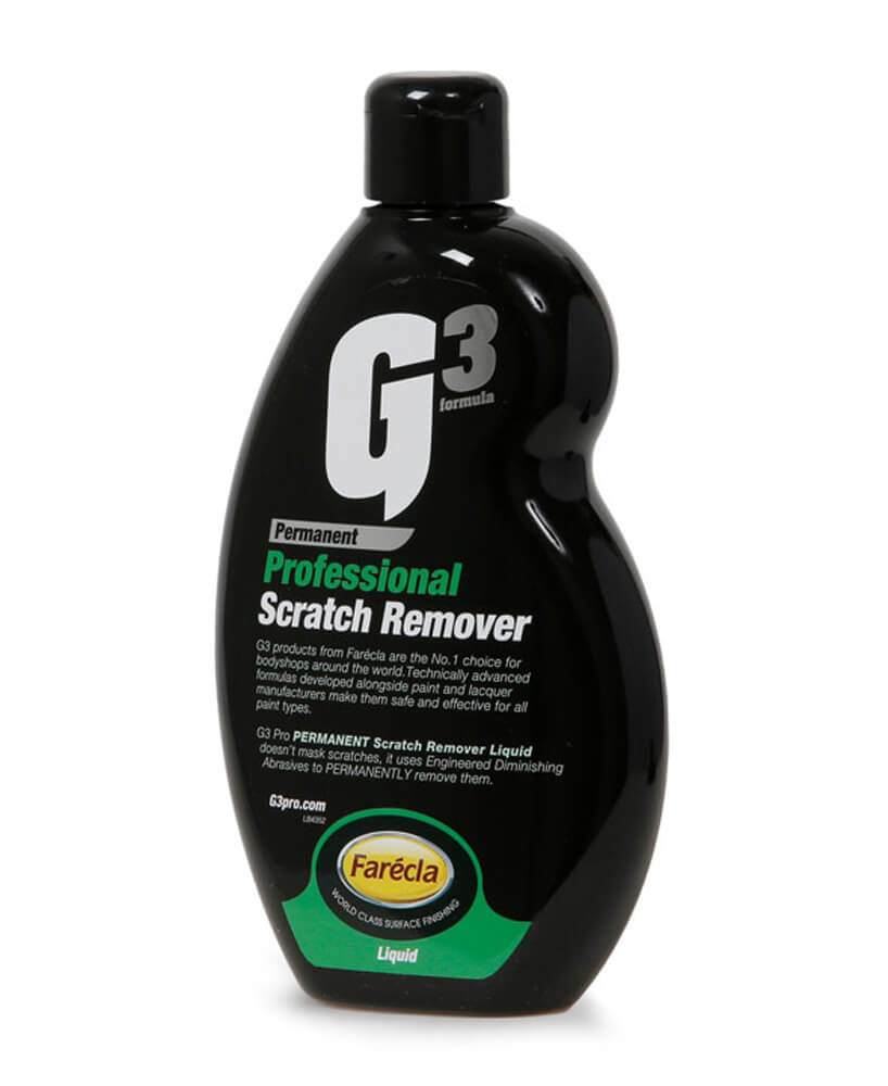 Farecla G3 Professional Scratch Remover - Bild 2