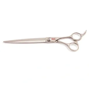 Yento Ergo Line Rak sax – 7 3/4 tum