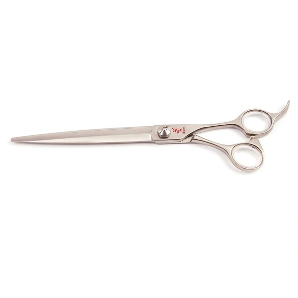 Yento Ergo Line Rak sax – 7 3/4 tum