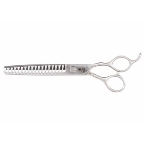 Yento Fanatic Series Chunker 18 Tänder- 18cm – 7″