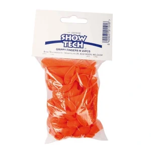 Fingertutor 25-pack