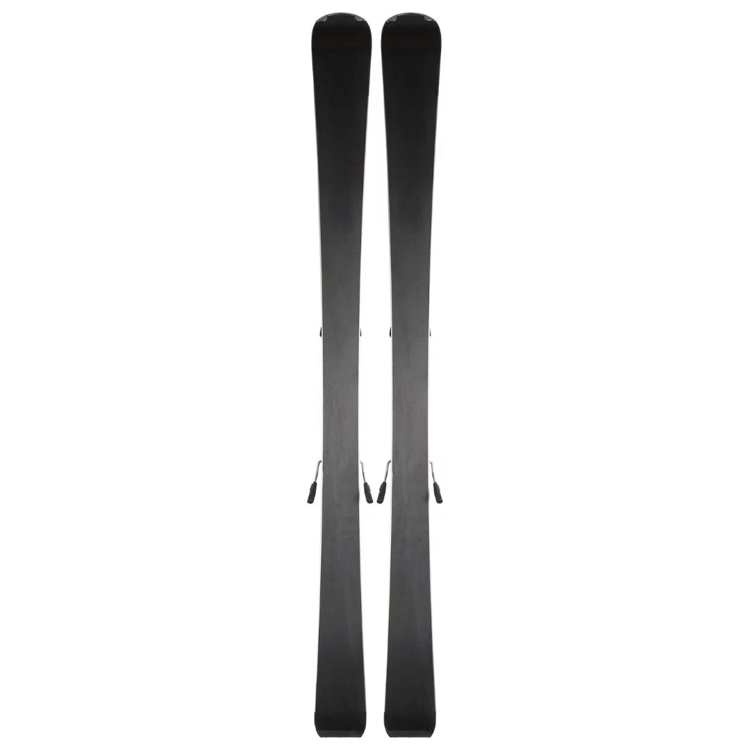 Elan Black Crystal - Bild 3