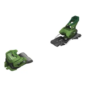 Tyrolia Attack Lyt 14 GW Green