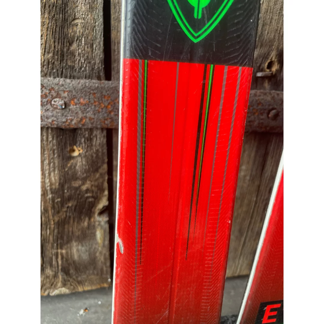 Rossignol Hero Elite ST TI - Bild 5