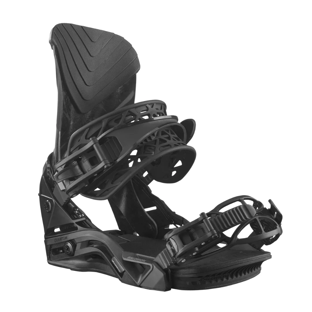 Salomon Quantum Carbon M - Bild 3
