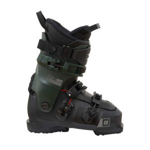 Armada AR one 110 MV 25/26