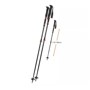Komperdell Carbon C2 Ultra light