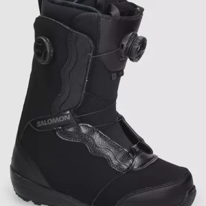 Salomon Ivy Boa SJ Boa