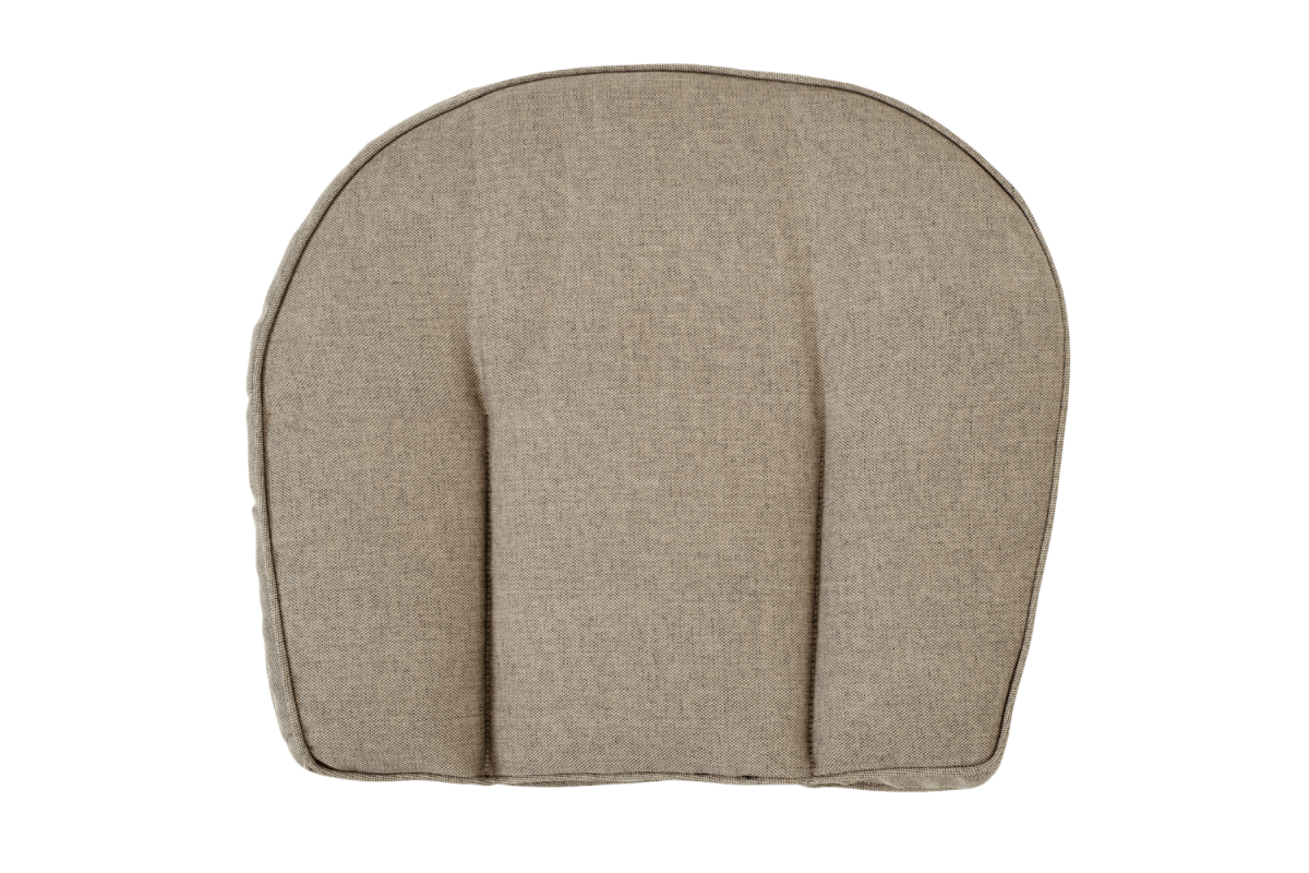Eads ryggdyna Beige