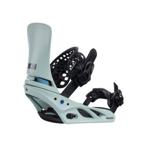 Burton Lexa X Petrol Green L