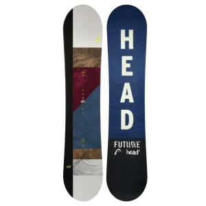 Head Rowdy